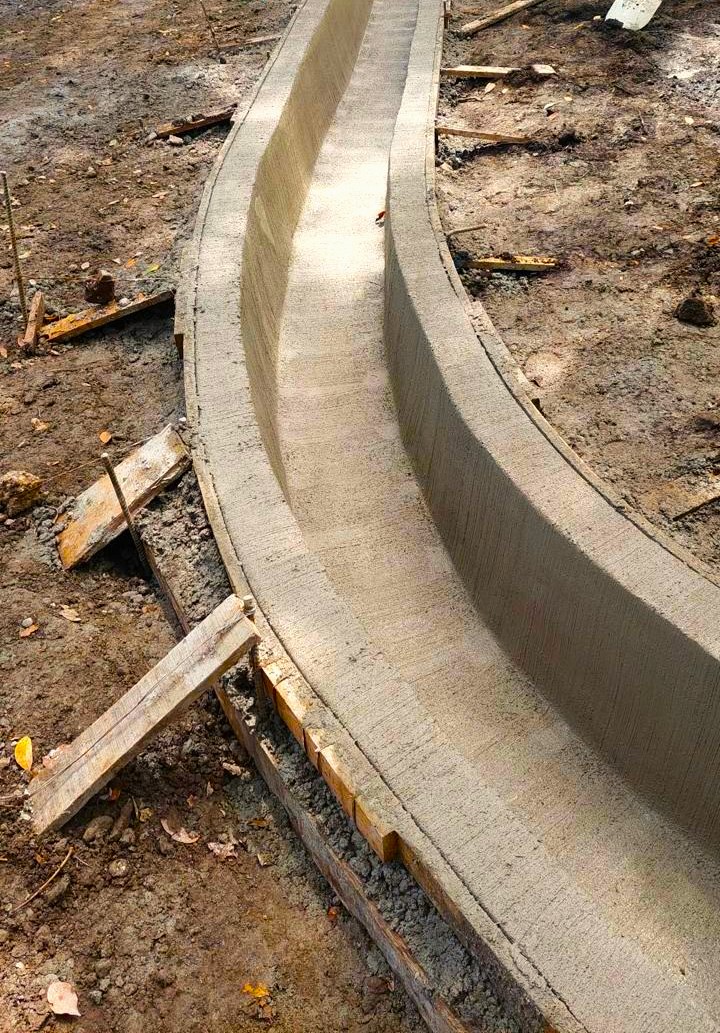 Chorrea